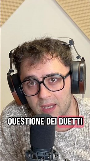 Parentesi QUADRE vs parentesi TONDE