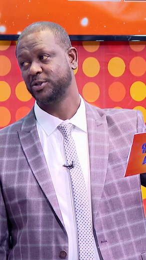 ጥሩ ነው ስትይ አንቺን ሰማው🤣#የቤተሰብ ጨዋታ #Yebetseb_Chewata #ኢቢኤስ #ebstv #ethiopian_tik_tok #viral