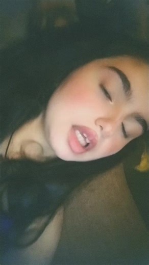 فيديوهات أنشأها :-) (@ur_gf_mimoz) باستخدام original sound - ♪♫ 𝒴𝒶𝒽𝓎𝒶 ♫♪