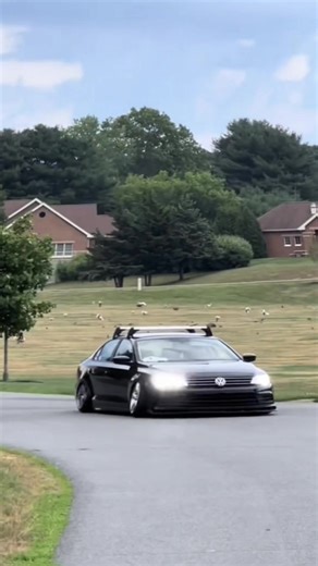 Dynamic Cars Showcase: Explore the Latest Innovations