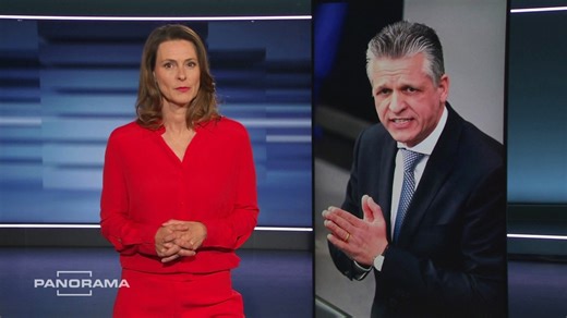 "Illegale Migration": Warum dürfen "Legale" nicht kommen?