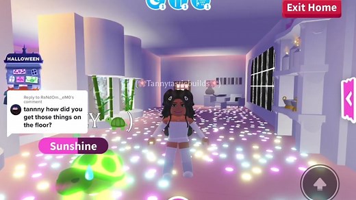 Advanced Building Guide for Adopt Me Houses