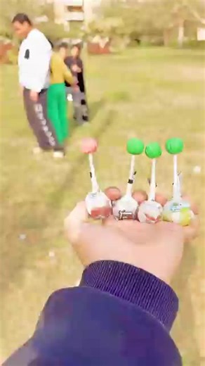 Hilarious New Cartoon Video for Kids