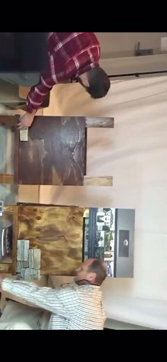 Realstone systems estate stone #realstone #intiriordesign #design #realstonesystems #estateatone #thinstoneveneer #diy #renevations #fyp