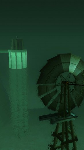 Historias cortas de terror #5 #suspenso #terror #gta #loquendo #sanandreas #creppypasta#terrornocturno