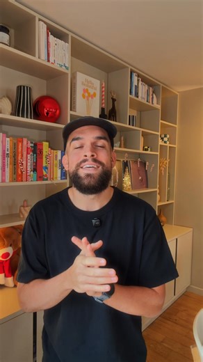 Le Black Friday Cdiscount, c'est jusqu'à 60% de remise sur une sélection d'articles ! 🎉 | Cdiscount