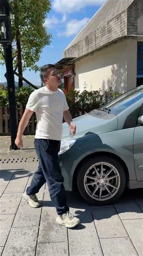 Busted! This is so embarrassing. #NeverExpected #PlotTwist #Funny