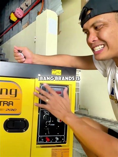 Masakit kasi aminin ang totoo kaya wag nalang!