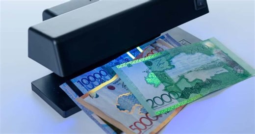 Spectra Systems 6th month financials shows significant growth in a number of key metrics