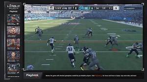 Muthead League S3 - Week 3 Top Plays