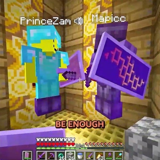 Spokes new base of command 🔥