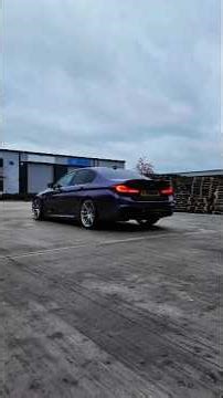 FASTER Coding Results - How To Get Them#warzone #quranrecitation #old #viralvideo #kpop #nature