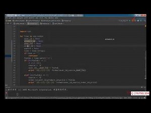 大数据架构之路-第008节 .join的实现原理和实战
