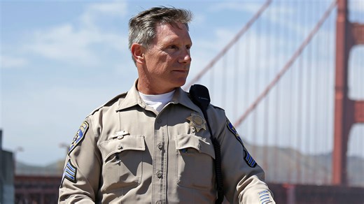 Real-life 'guardian angel' reveals how he saved 200 lives