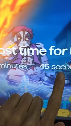 Project Slayers Tomioka Clan Buffs | Roblox Demonslayer