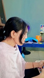 Umpama yang sering digunakan orang batak dalam bahasa Inggris. #english #umpamabatak | Anak Pakkat