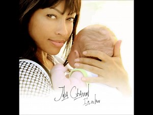 Julia Channel on Reels