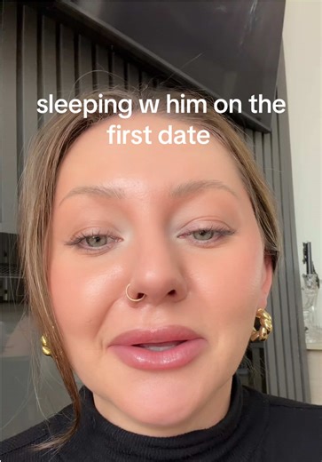 vannaspice (@vannaspice)’s video of Sleeping