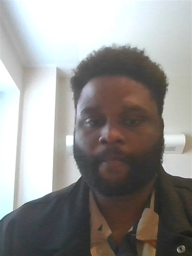 Osheyy Arts and Sciences on TikTok