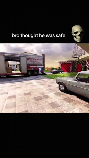 Ryujin No Ken Wo Kurae - COD Tutorial for Camper Strategies