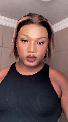 #fyp pretty🩷🥺💋🩷🥰