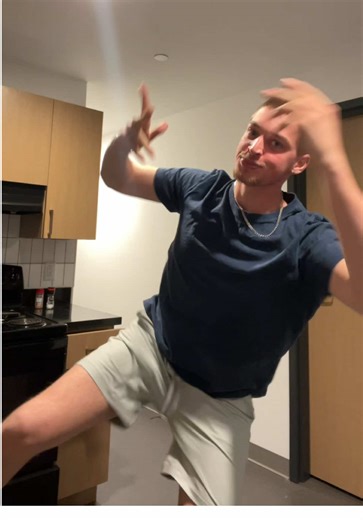 I BET YOULL HERE STORIESSS #ineedthat #vixens #rap #california #dance