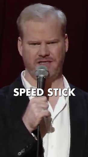 Speed Stick Deodorant: The Fastest Way to Stay Stinky-Free