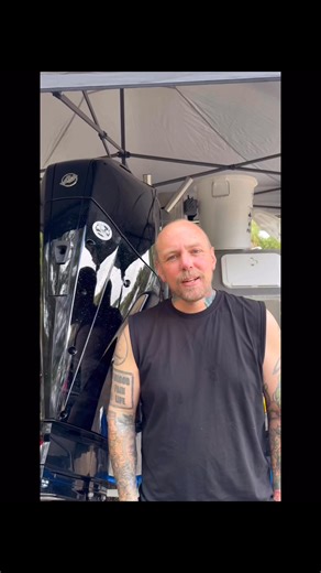 9.5K views · 20 reactions | 42 Degree South BoatWorks on Reels | Facebook