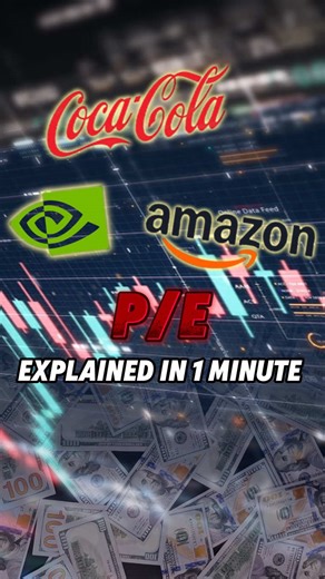 Understanding P/E Ratios in Value Stocks