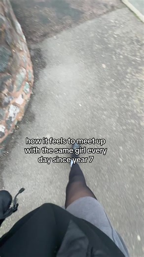 Daily Best Friend Meetups: A Relatable Journey