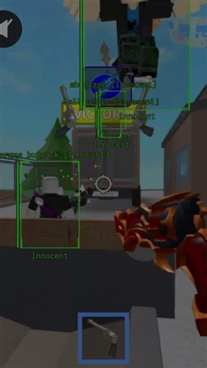 best script on mm2 overdrive H freemium | ESP, FLING , AUTOGETGUN | Summer Update Script