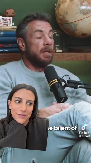 The guy from Punk’d is bothering Cher. #greenscreen #greenscreenvideo #fyp #fypage #foryou