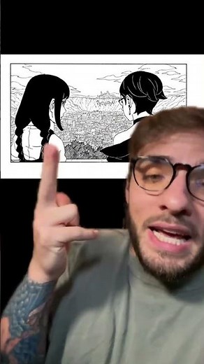 Why Are There Still Only 7 Hokage Statues??