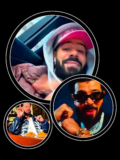 Explore 'Ta3al' - A Dystinct Arabic Movie Experience