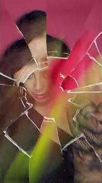 reel bnane me mobile ka screen hi Tut gya😭😭 #makeup #dracula #viralshorts #trending #shorts