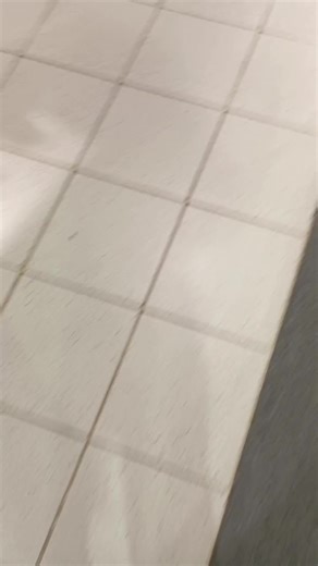 Invictus Dominus (@doomsday2.9)’s videos with Originalton - Invictus Dominus