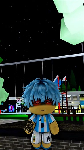 Timmy vs stranger#roblox #viral