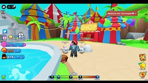 [🌞 SUMMER UPD] The Best FREE Bubble Gum Simulator INFINITY Script (AUTO FAST TREASURE) | *PASTEBIN* #roblox #best #op #robloxscript #executor #new #2025