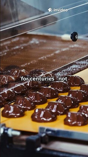 Did You Know Candy Shine Comes From Bug Secretions?