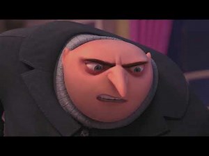 The Road To El Dorado Part 3 The Doomsday Chase Stoaways
