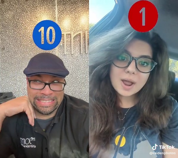 #duet with @Danielle #why i roll high on these filters like its nothing but cant hit a scratch ticket to save my damn life!