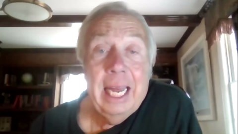 Veteran group makes plea for Fort Logan wreath donations