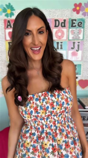 2.3K views · 60 reactions | FOUR fun ways to get to know your new class! ✨✏️ Kindergarten teacher activities resources ideas inspo first week of school elementary school classroom get to know me community #teacher #teachersofinstagram #teachersofig #iteachk #iteachtoo #iteach #classroomsetup #classroomideas #classroompinspirations #teacherinspiration #teacherideas #watchmeteach #backtoschool | Kindergartenkitties Connected Page | Facebook