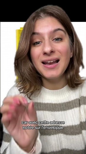 Comment envoyer une lettre sans payer ? 📬