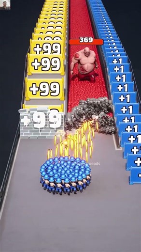 Top Last War Ads Review New Level 🧠Base Builder Mirage⚔️ Survival Game #gaming #laststand #games