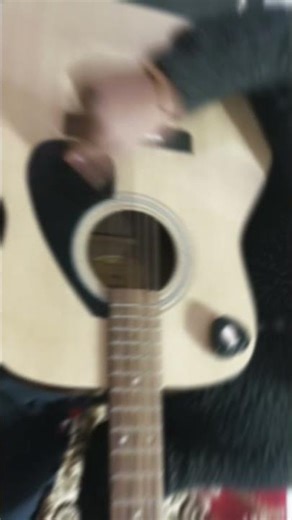 A hit song of K.K LABOON KO 🔥Watch till end and Subscribe the channel for more updates