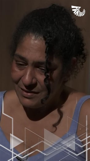 Fantástico on Instagram: "O #Fantástico mostra a história de Tainara Santos, que teve as duas pernas amputadas e segue internada em estado grave depois de ser atropelada e arrastada por um quilômetro pelo ex-namorado na capital paulista. Os números de feminicídio escancaram uma realidade alarmante: só na cidade de São Paulo, 53 mulheres foram assassinadas entre janeiro e outubro — um recorde trágico. ➡️ Veja mais em g1.com.br/fantástico"