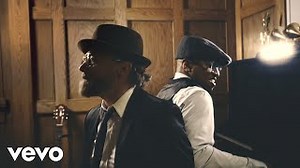 TobyMac, Jon Reddick - Nothin’ Sweeter (Extra Sweet Version) (Music Video) Chords - ChordU