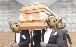 当专业团队来到baldi的学校①