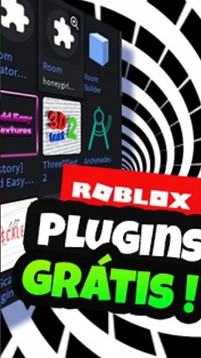 Transform Your Roblox Game: 3D Text in Minutes! Essential Tip